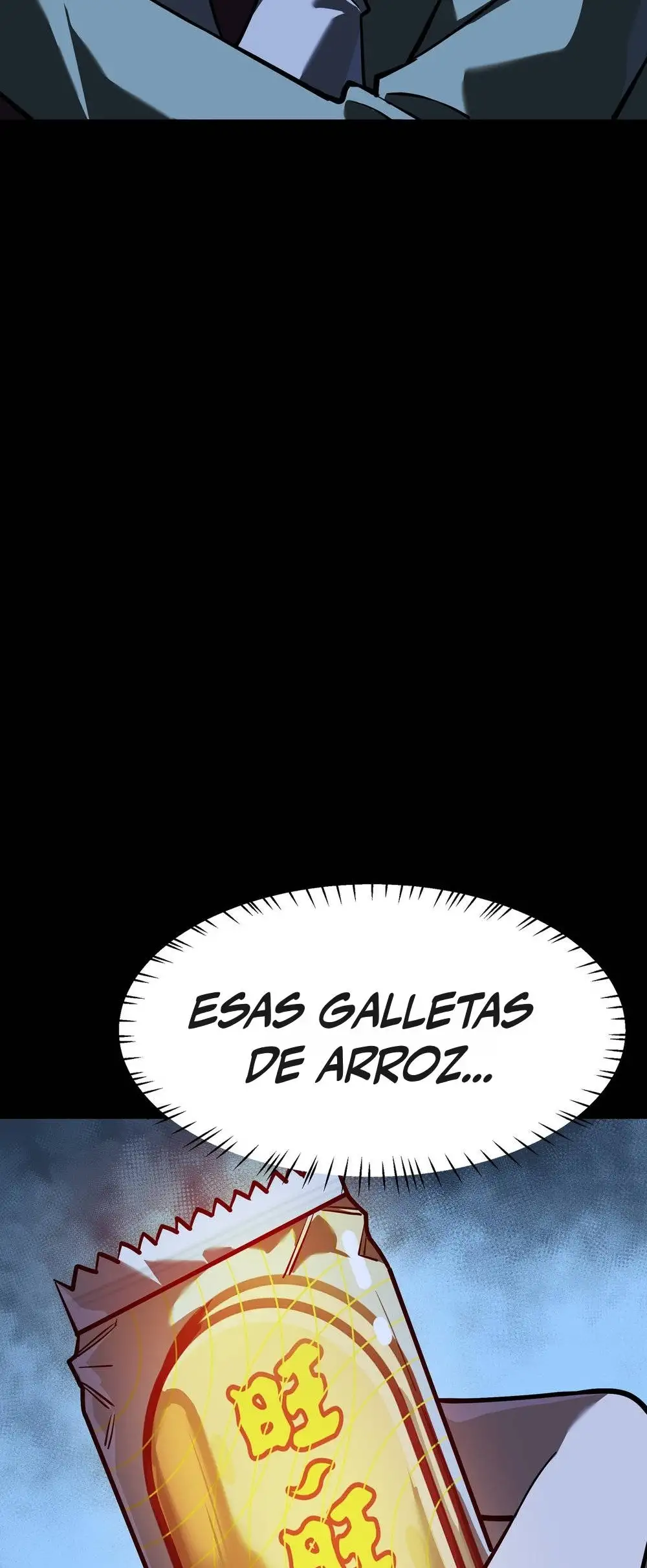 Ascension Divina: Mi camino a la Cima de las Artes Marciales - Capítulo 73 - Página 59 - LectorTMOo