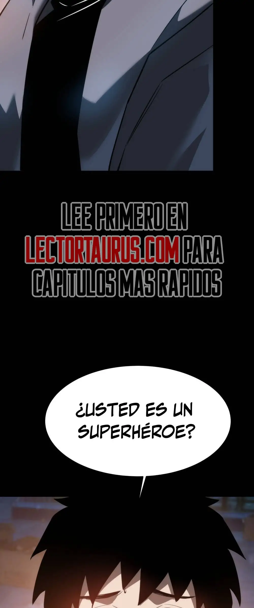 Ascension Divina: Mi camino a la Cima de las Artes Marciales - Capítulo 73 - Página 72 - LectorTMOo