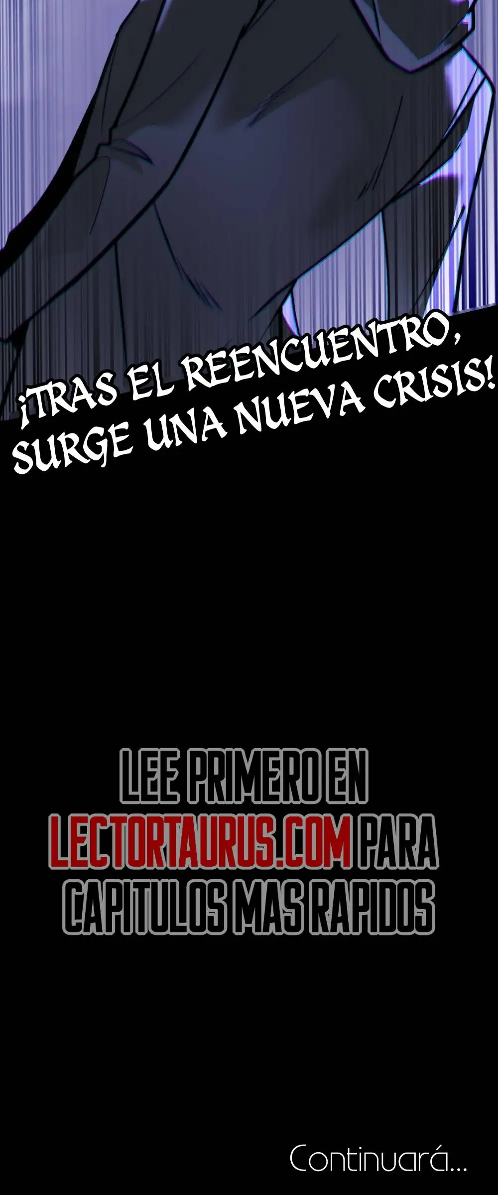 Ascension Divina: Mi camino a la Cima de las Artes Marciales - Capítulo 73 - Página 81 - LectorTMOo