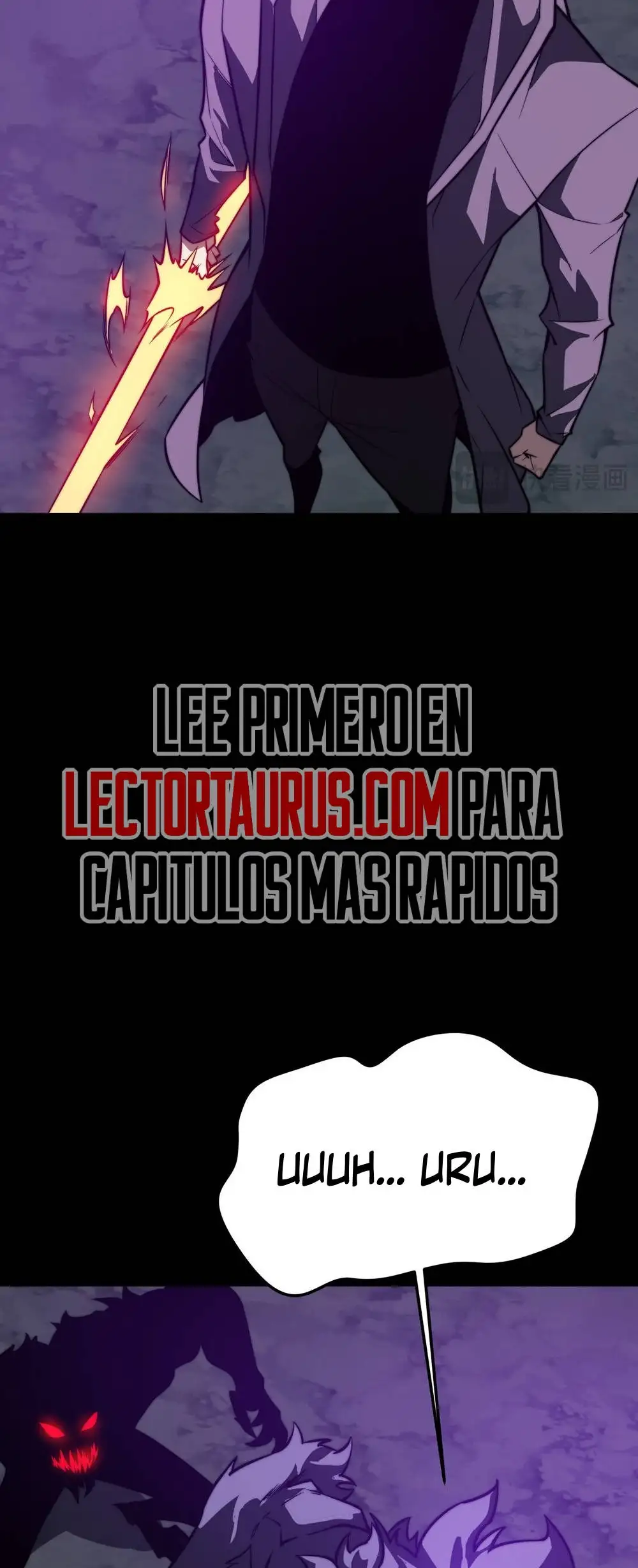 Ascension Divina: Mi camino a la Cima de las Artes Marciales - Capítulo 74 - Página 53 - LectorTMOo