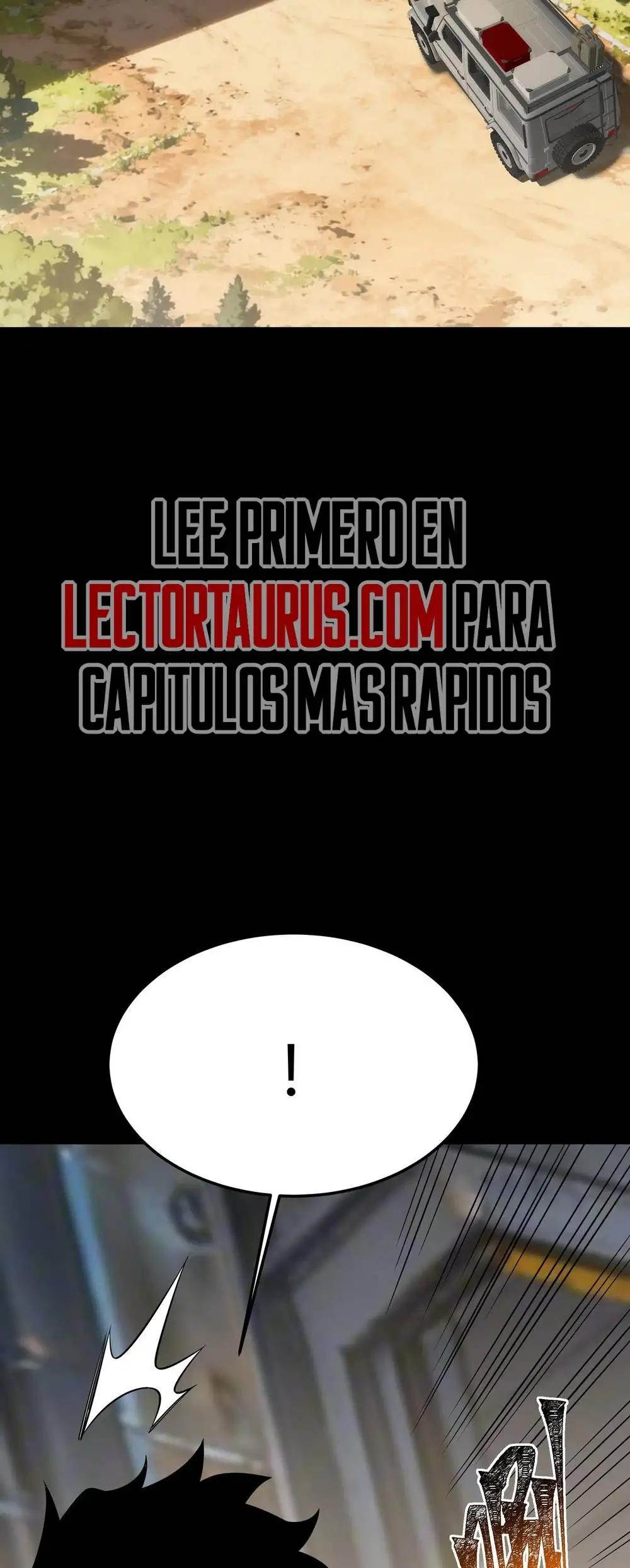 Ascension Divina: Mi camino a la Cima de las Artes Marciales - Capítulo 75 - Página 40 - LectorTMOo