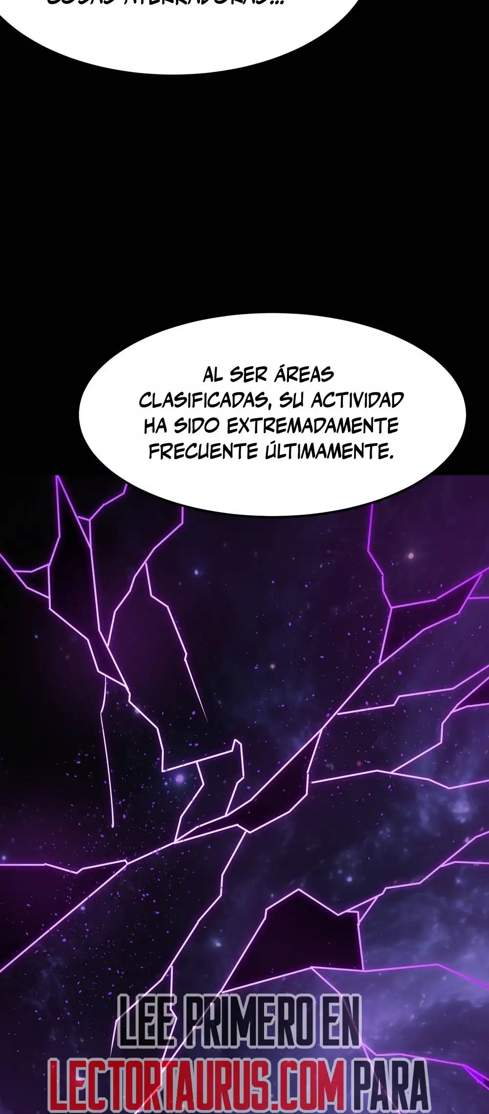 Ascension Divina: Mi camino a la Cima de las Artes Marciales - Capítulo 75 - Página 53 - LectorTMOo