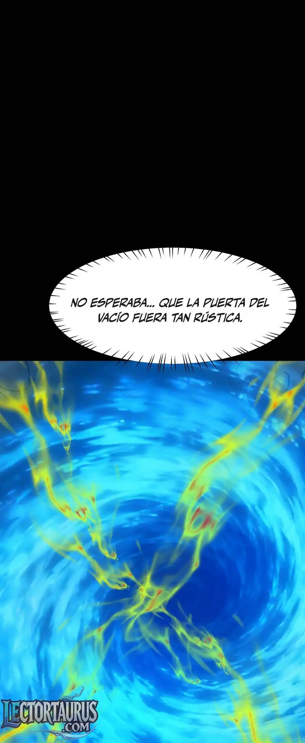 Ascension Divina: Mi camino a la Cima de las Artes Marciales - Capítulo 76 - Página 18 - LectorTMOo
