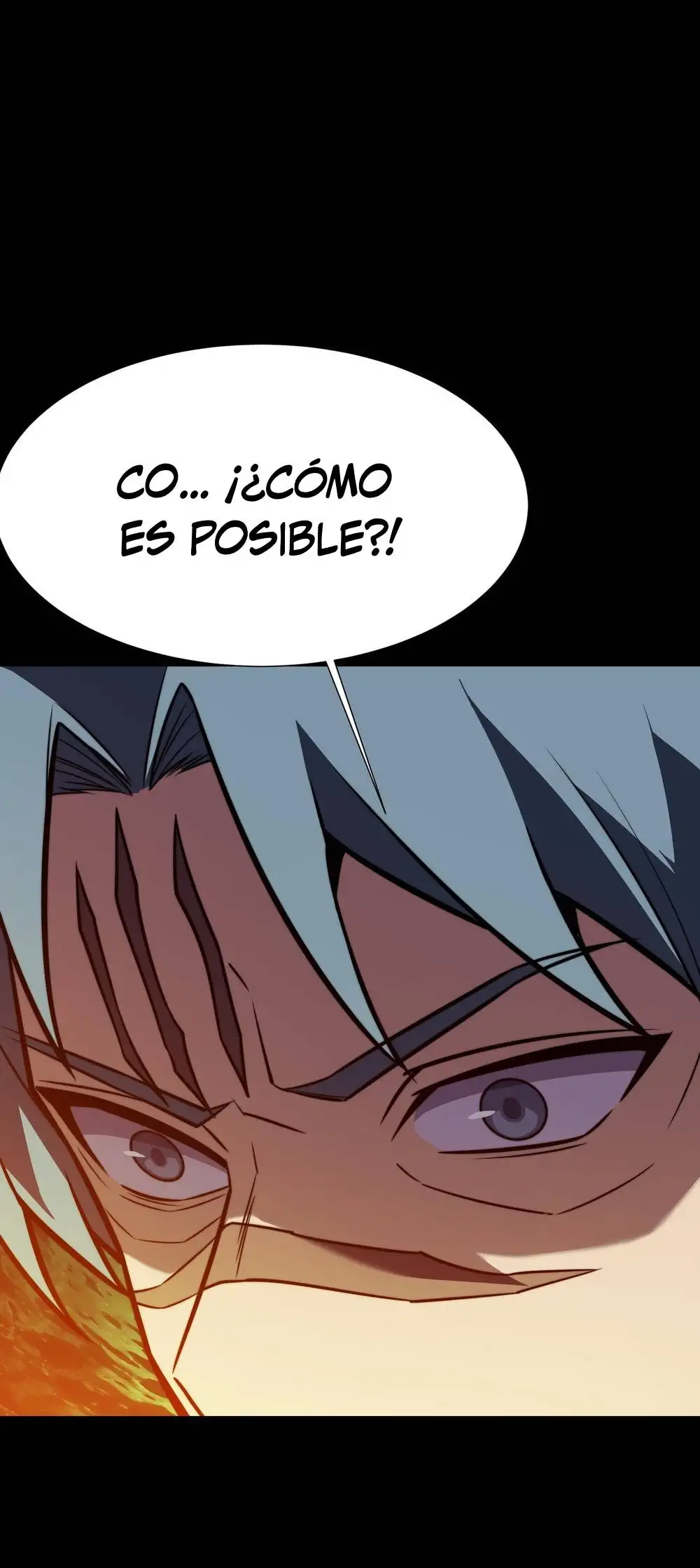 Ascension Divina: Mi camino a la Cima de las Artes Marciales - Capítulo 77 - Página 9 - LectorTMOo