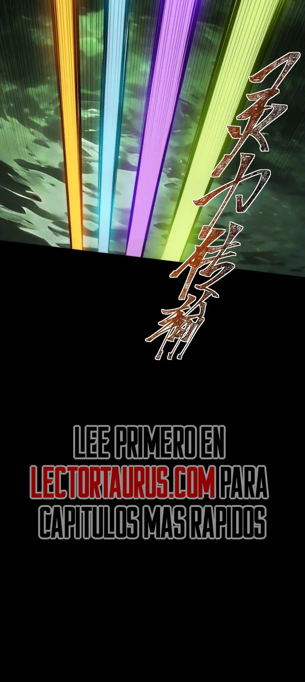 Ascension Divina: Mi camino a la Cima de las Artes Marciales - Capítulo 77 - Página 21 - LectorTMOo