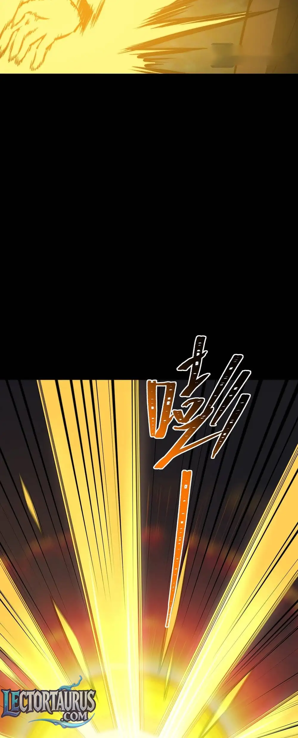 Ascension Divina: Mi camino a la Cima de las Artes Marciales - Capítulo 77 - Página 23 - LectorTMOo