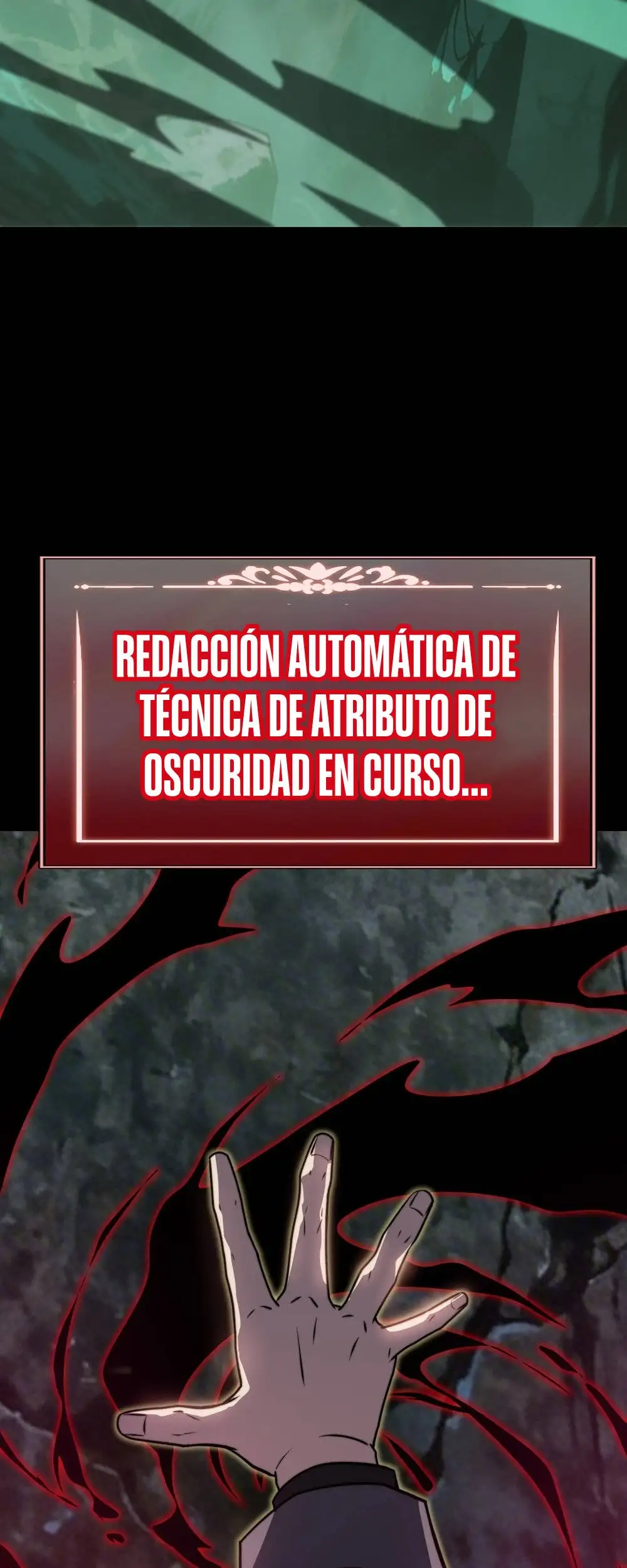 Ascension Divina: Mi camino a la Cima de las Artes Marciales - Capítulo 77 - Página 51 - LectorTMOo