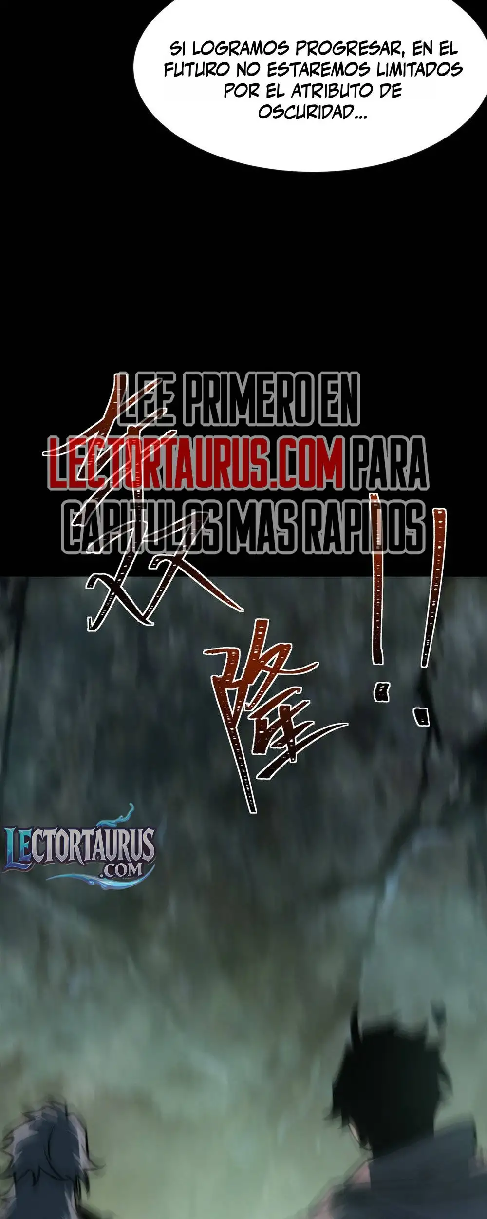 Ascension Divina: Mi camino a la Cima de las Artes Marciales - Capítulo 77 - Página 61 - LectorTMOo