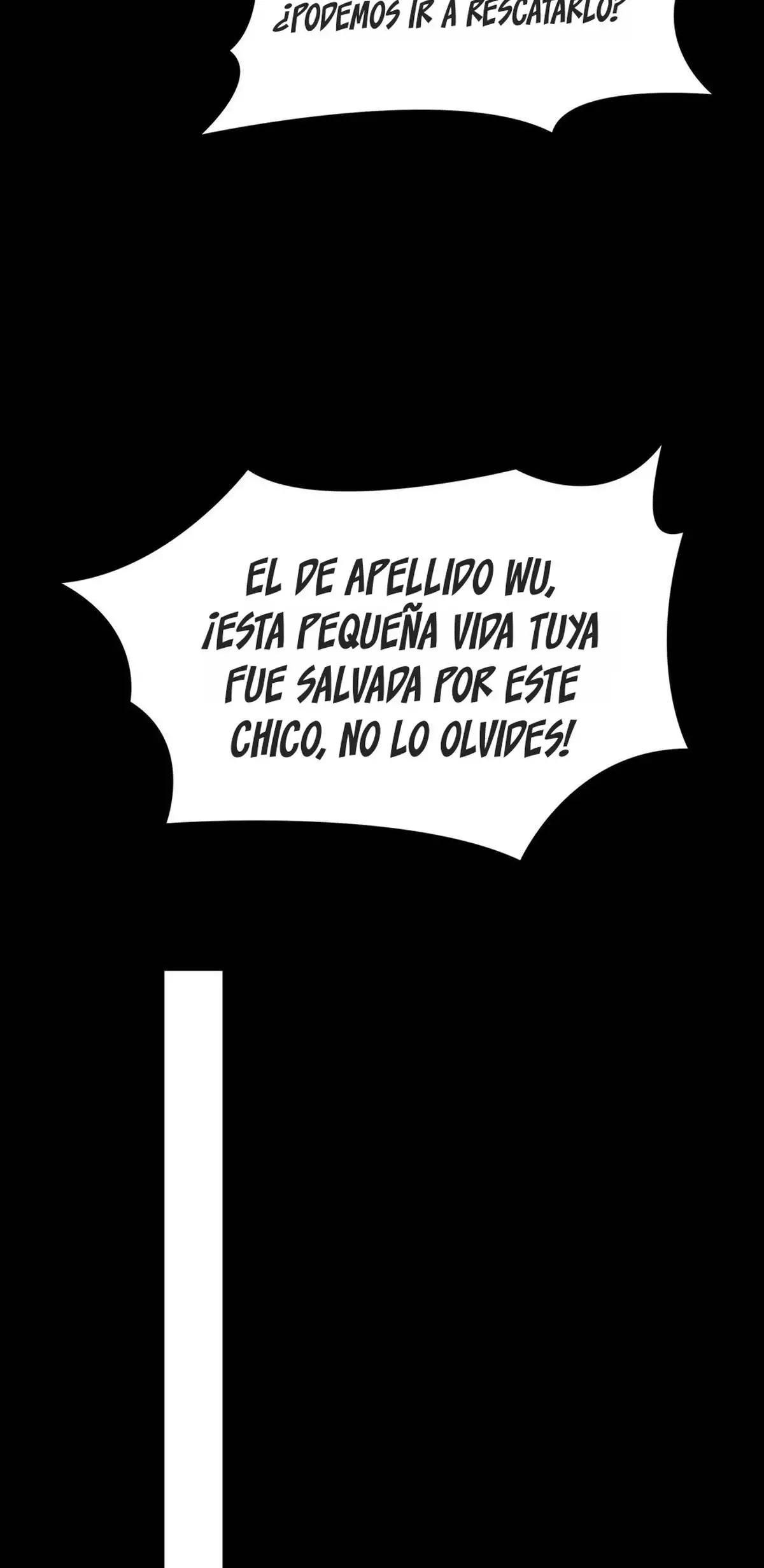Ascension Divina: Mi camino a la Cima de las Artes Marciales - Capítulo 78 - Página 26 - LectorTMOo
