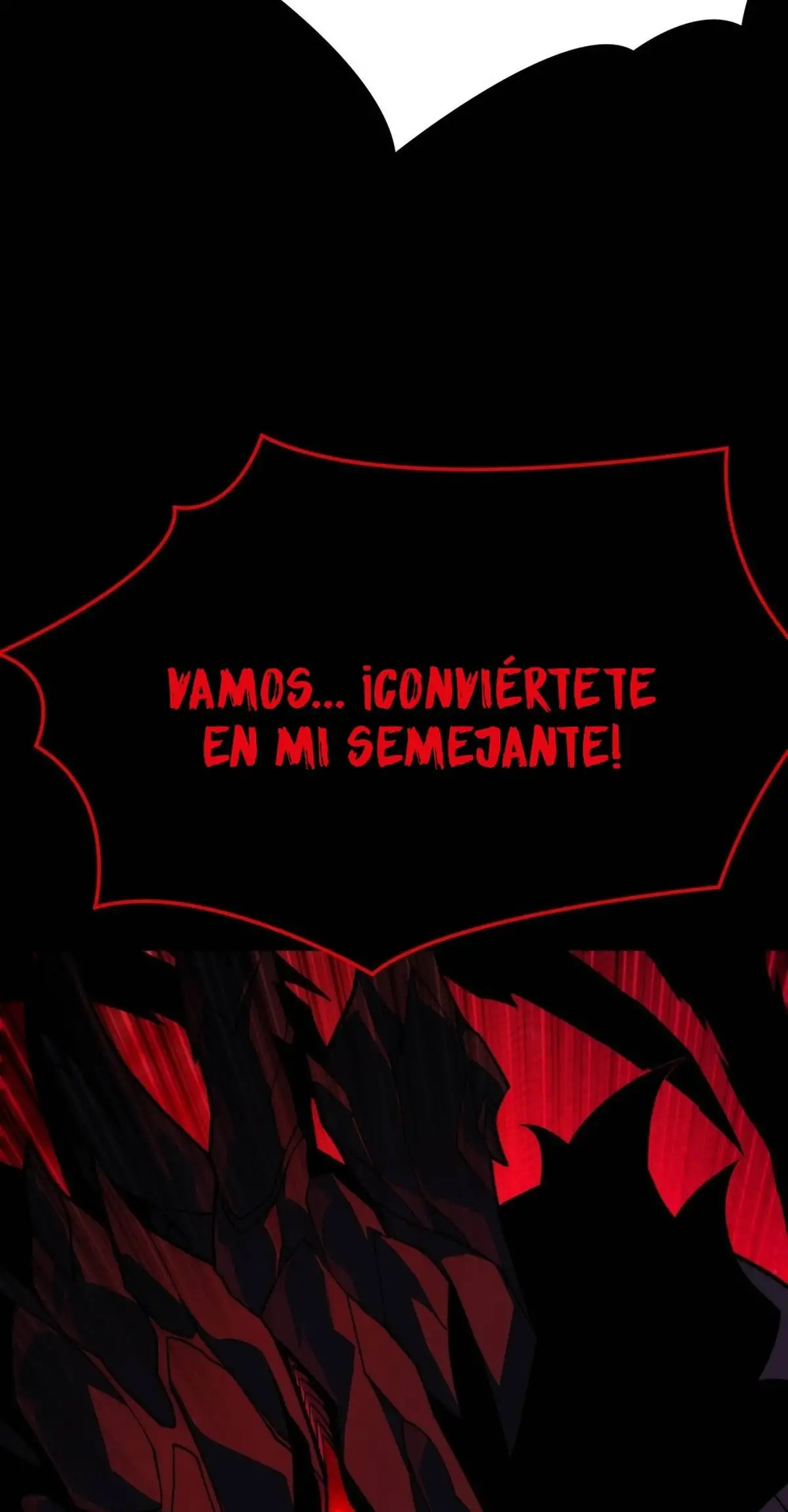 Ascension Divina: Mi camino a la Cima de las Artes Marciales - Capítulo 78 - Página 67 - LectorTMOo