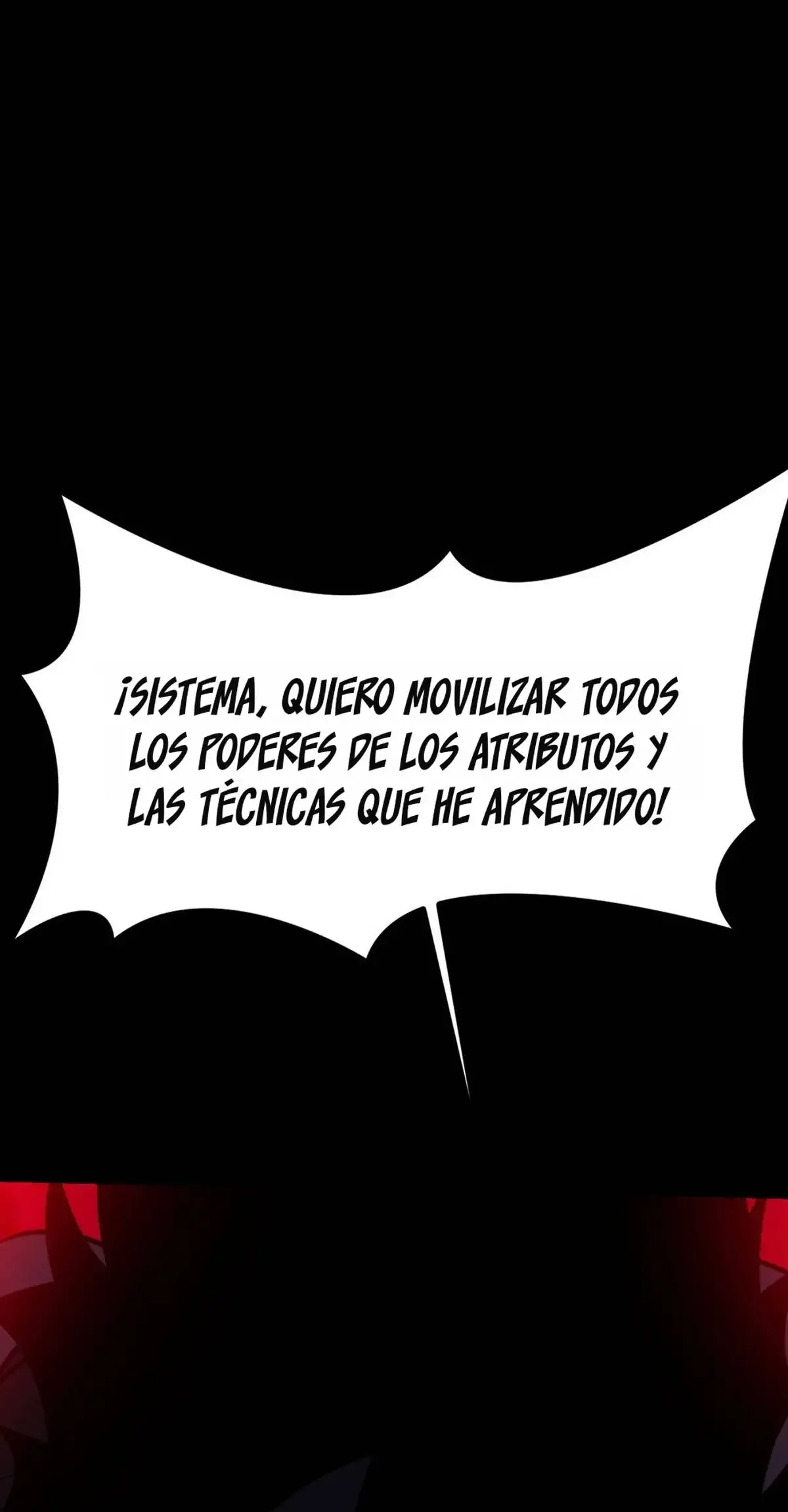 Ascension Divina: Mi camino a la Cima de las Artes Marciales - Capítulo 78 - Página 73 - LectorTMOo