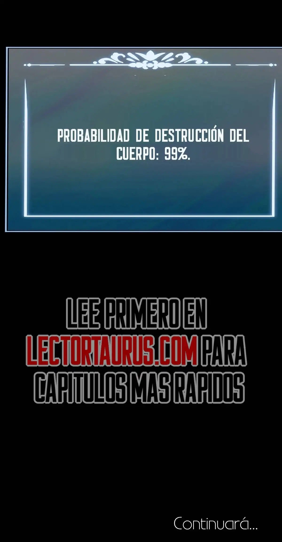Ascension Divina: Mi camino a la Cima de las Artes Marciales - Capítulo 78 - Página 77 - LectorTMOo