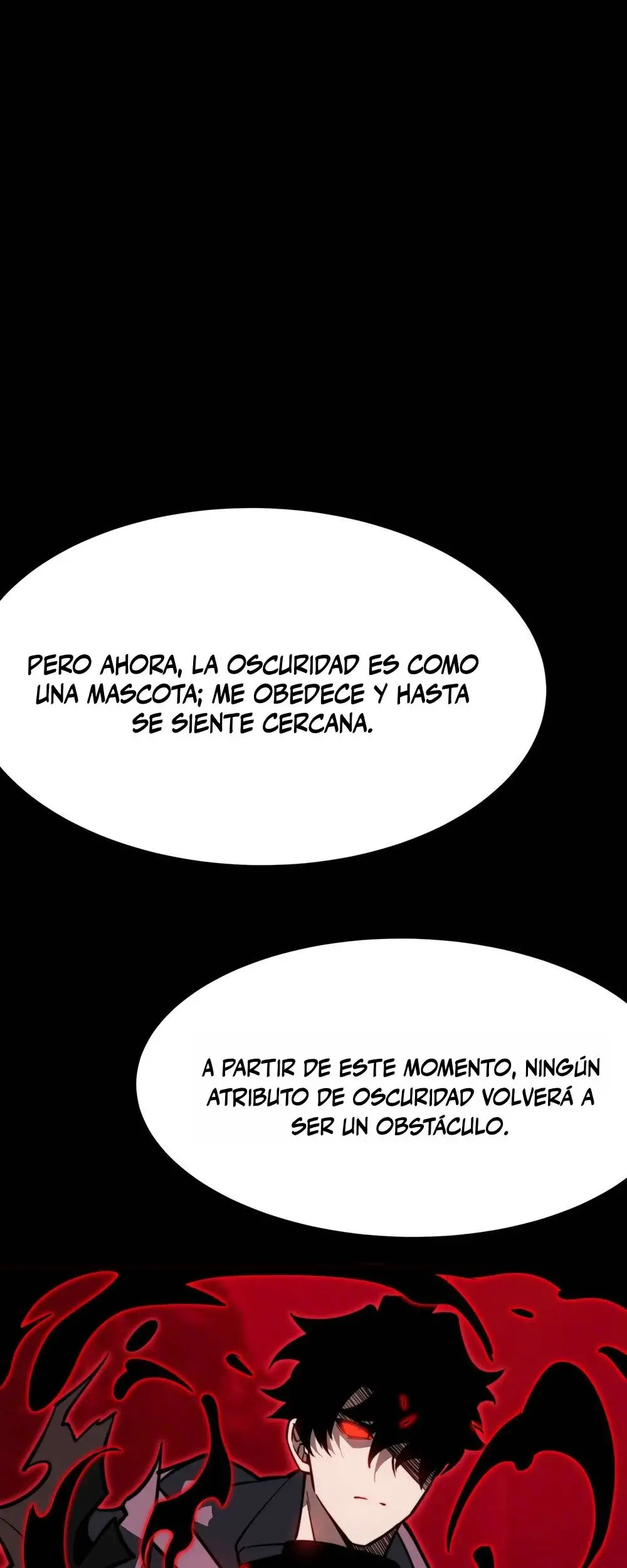 Ascension Divina: Mi camino a la Cima de las Artes Marciales - Capítulo 79 - Página 24 - LectorTMOo