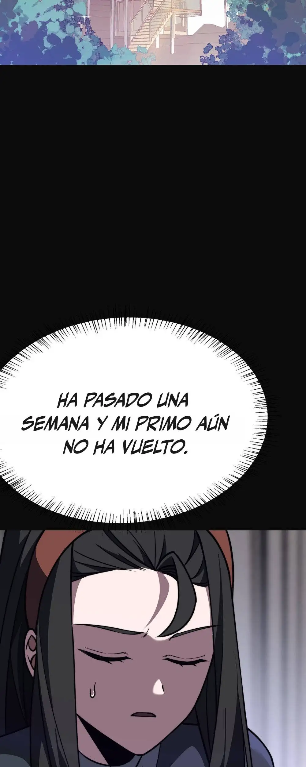 Ascension Divina: Mi camino a la Cima de las Artes Marciales - Capítulo 79 - Página 52 - LectorTMOo