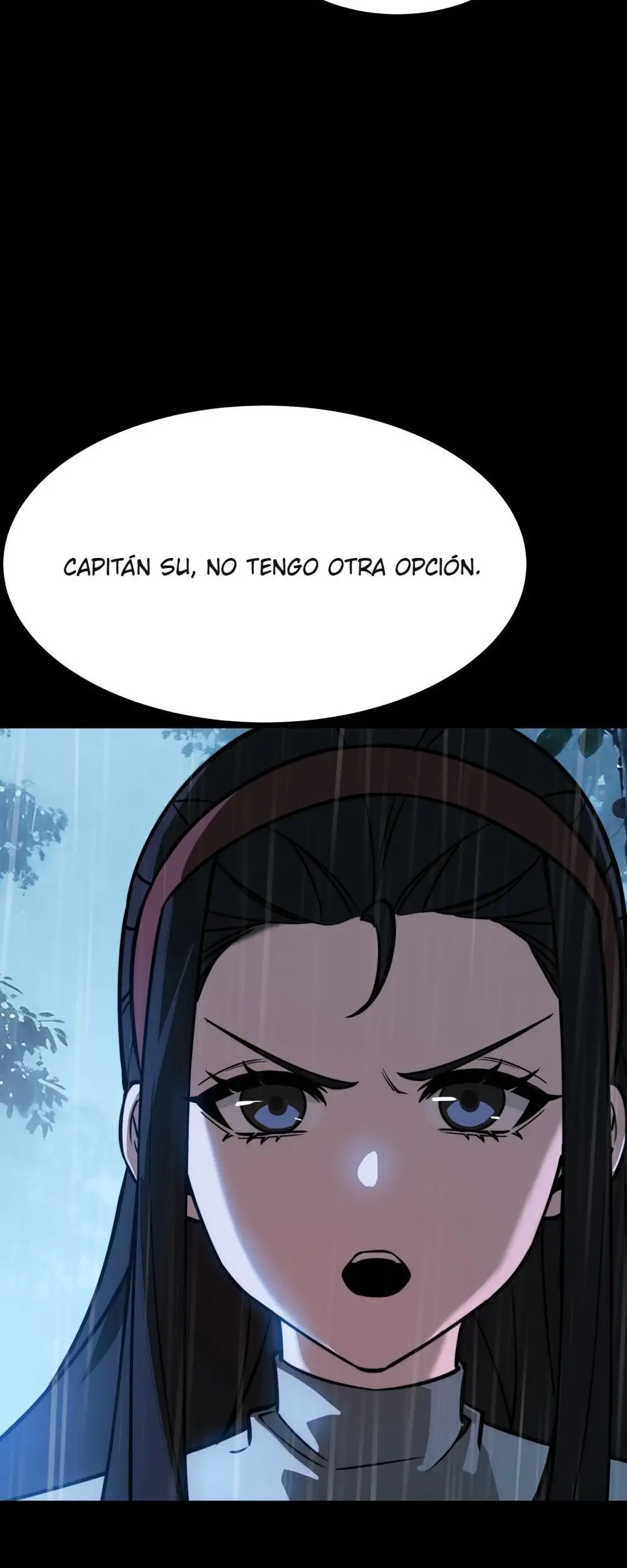 Ascension Divina: Mi camino a la Cima de las Artes Marciales - Capítulo 80 - Página 54 - LectorTMOo