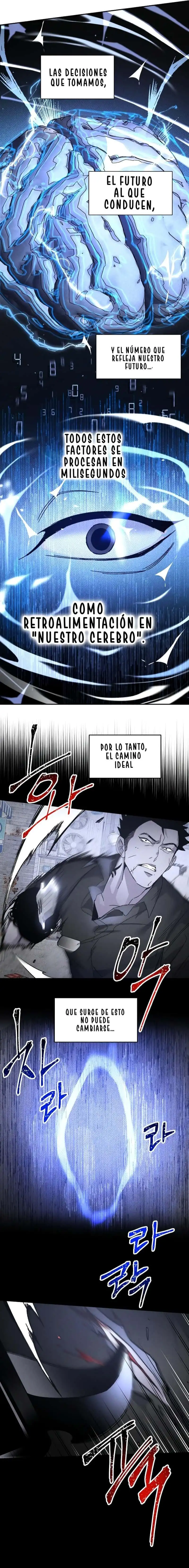 Asesino destinado - Capítulo 20 - Página 15 - LectorTMOo
