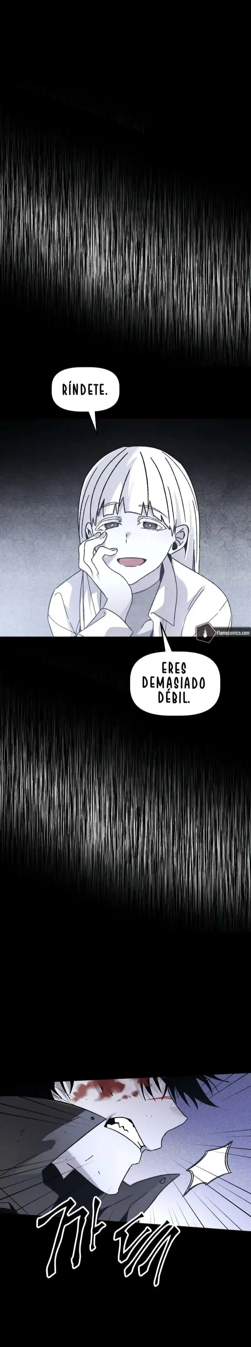Asesino destinado - Capítulo 22 - Página 20 - LectorTMOo