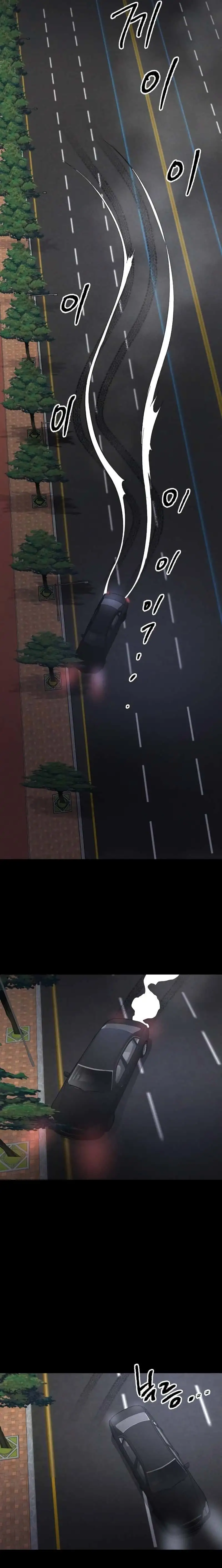 Asesino destinado - Capítulo 3 - Página 25 - LectorTMOo