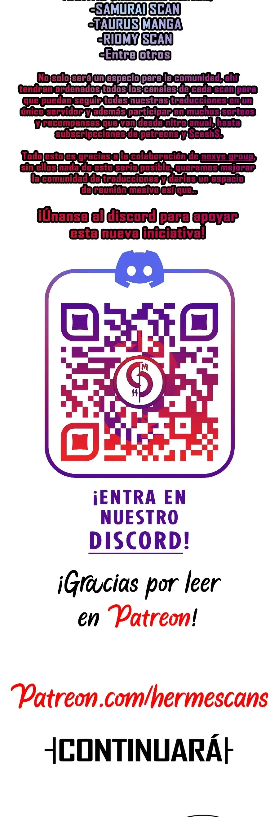 Asesino Divino, Yo Soy la Sombra - Capítulo 113 - Página 31 - LectorTMOo
