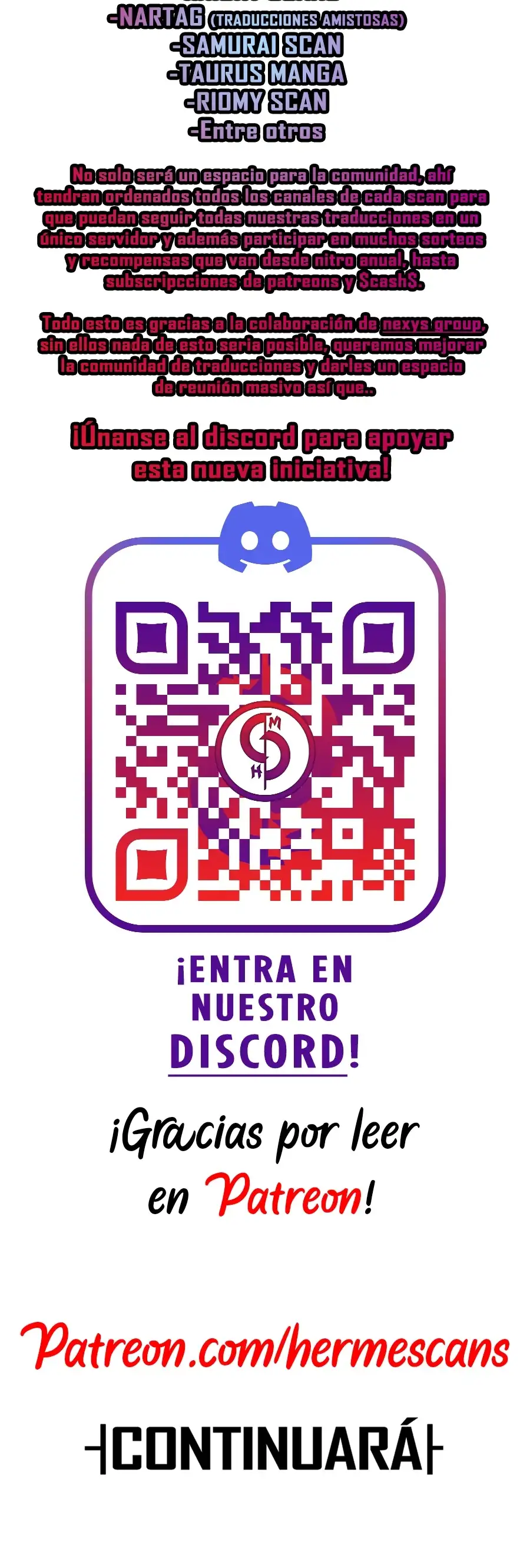 Asesino Divino, Yo Soy la Sombra - Capítulo 99 - Página 29 - LectorTMOo