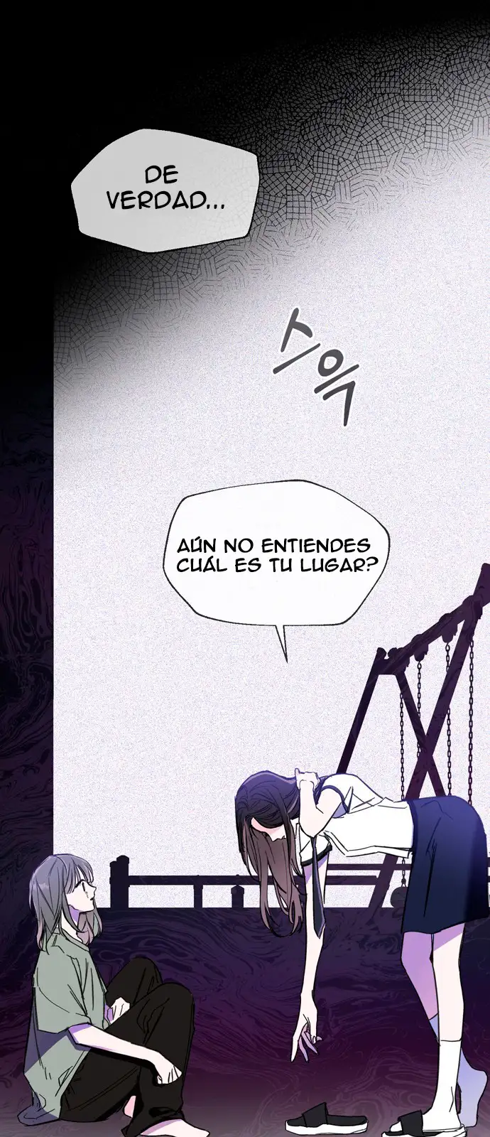 Autor OO - Capítulo 1 - Página 9 - LectorTMOo