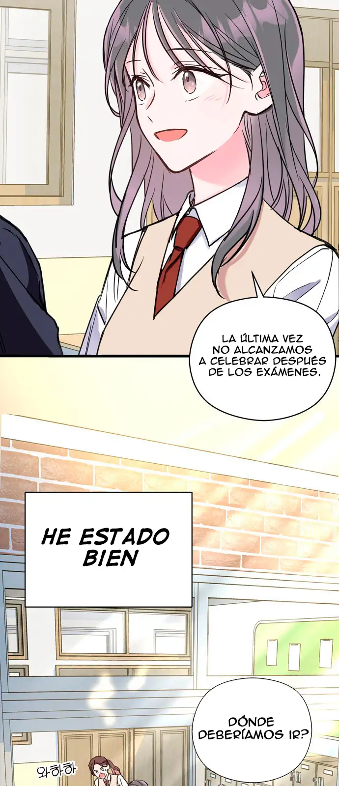 Autor OO - Capítulo 1 - Página 18 - LectorTMOo