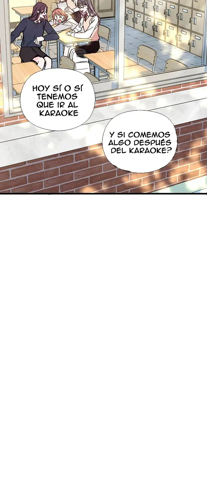 Autor OO - Capítulo 1 - Página 19 - LectorTMOo