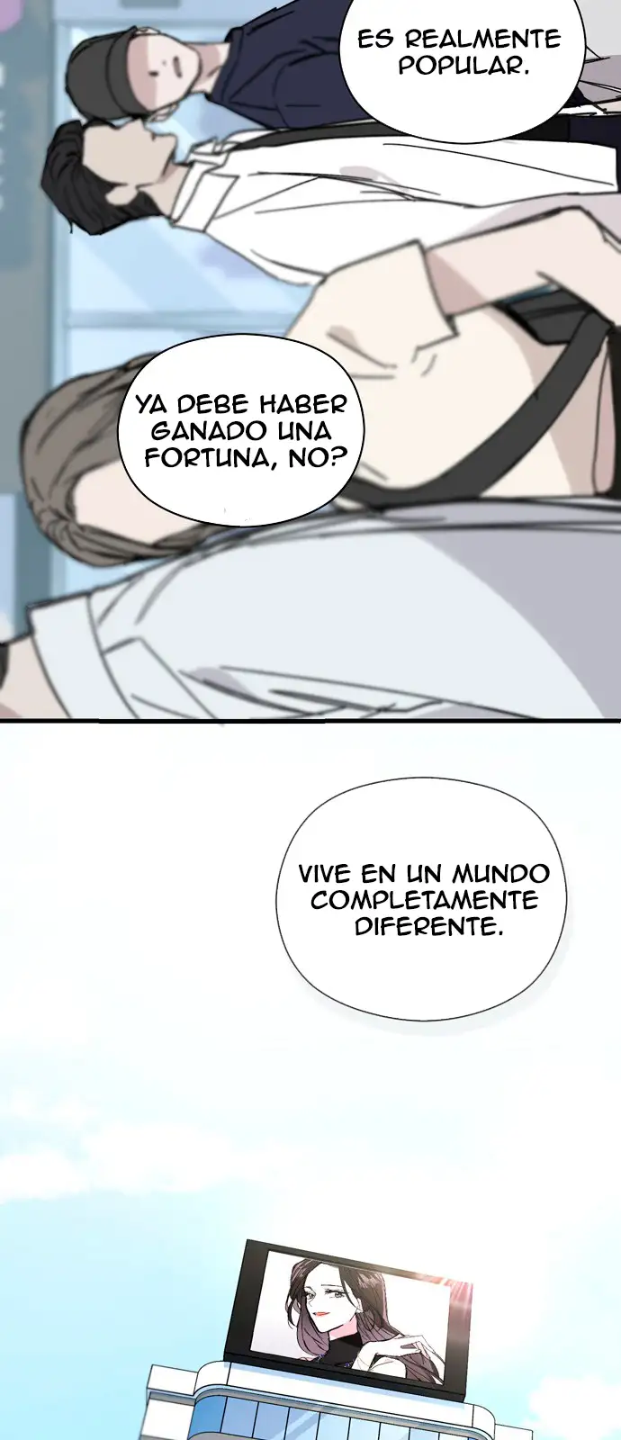 Autor OO - Capítulo 1 - Página 24 - LectorTMOo