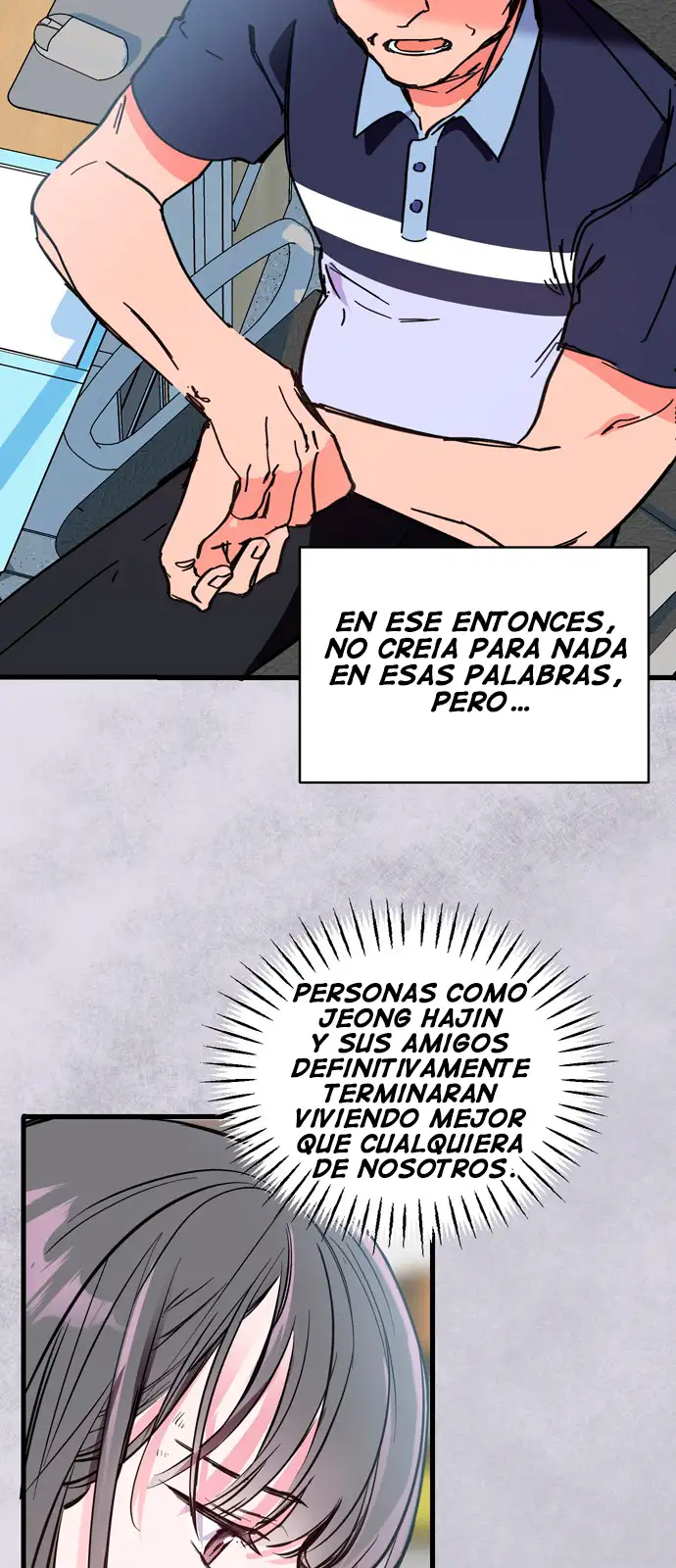 Autor OO - Capítulo 1 - Página 27 - LectorTMOo