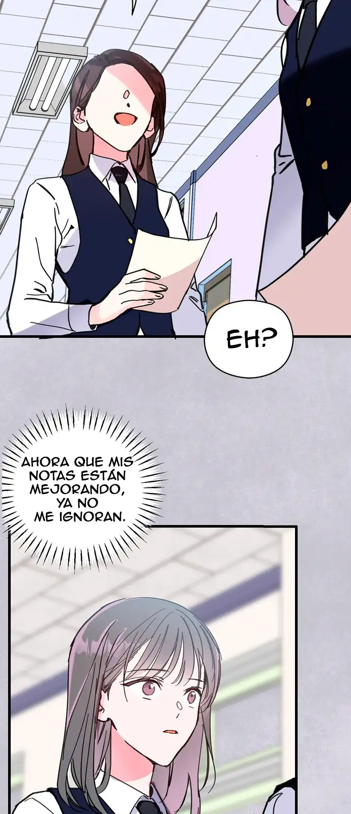 Autor OO - Capítulo 1 - Página 29 - LectorTMOo