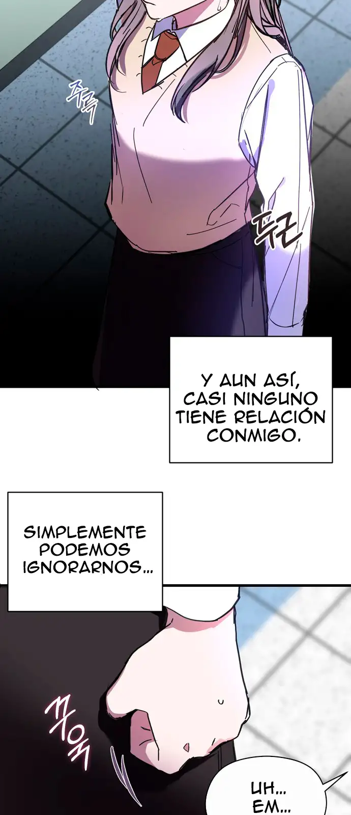 Autor OO - Capítulo 1 - Página 44 - LectorTMOo