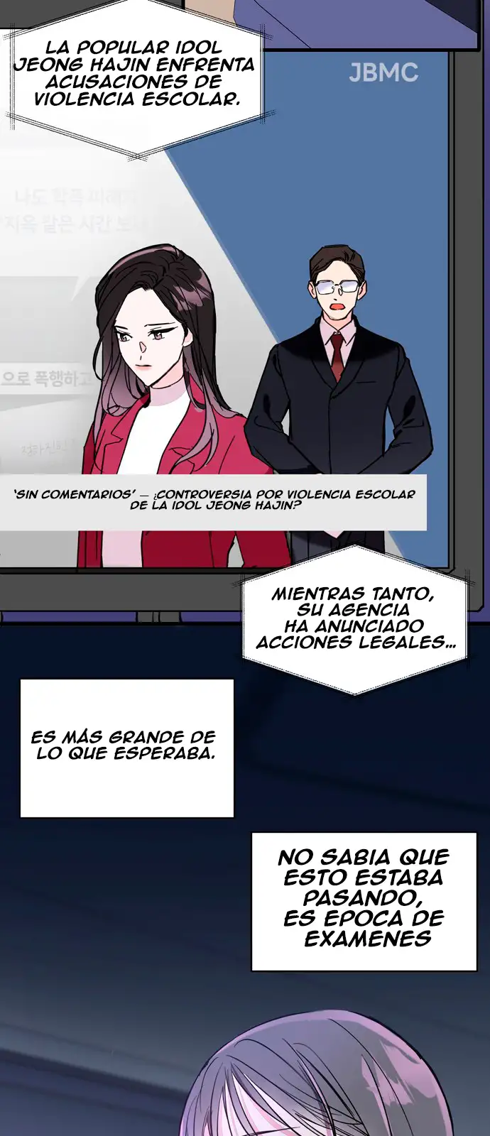 Autor OO - Capítulo 1 - Página 53 - LectorTMOo