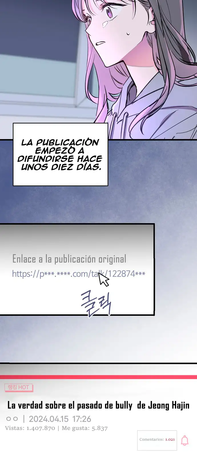 Autor OO - Capítulo 1 - Página 54 - LectorTMOo