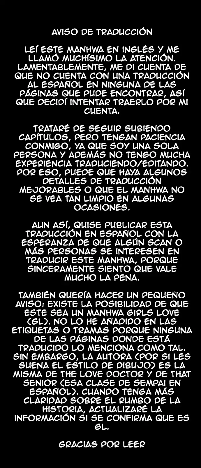 Autor OO - Capítulo 1 - Página 62 - LectorTMOo