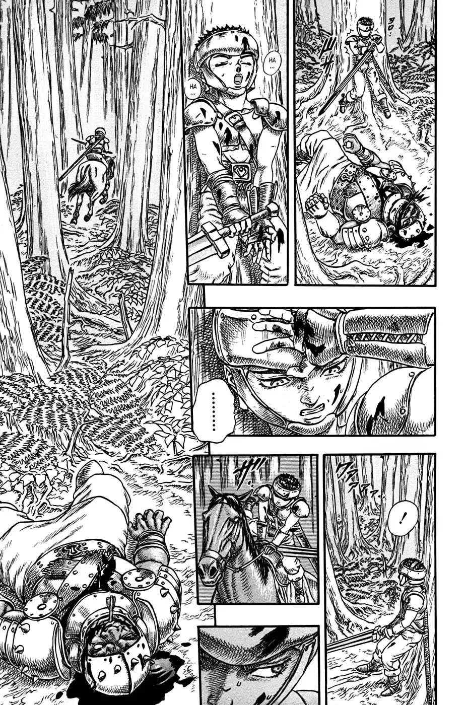 Las Emocionantes Aventuras de Marley - Capítulo 0.09 - Página 27 - LectorTMOo