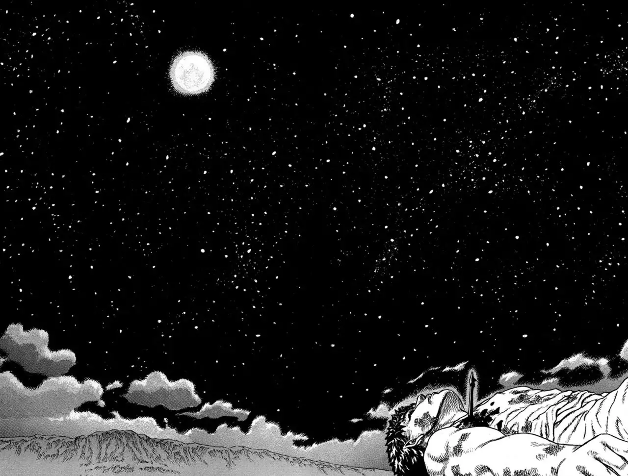 Las Emocionantes Aventuras de Marley - Capítulo 0.1 - Página 16 - LectorTMOo