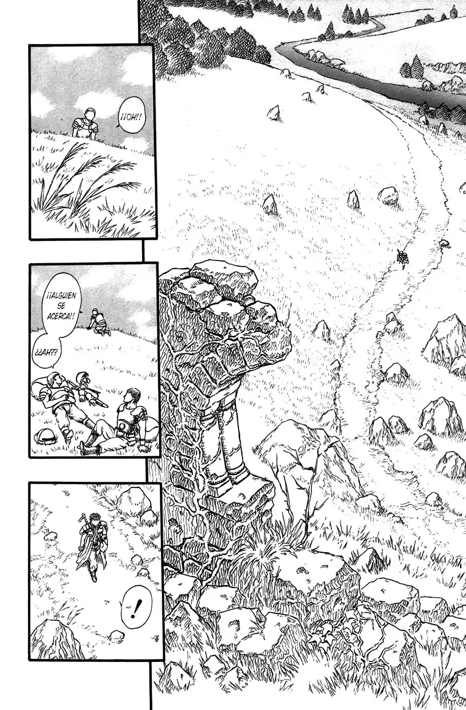 Las Emocionantes Aventuras de Marley - Capítulo 0.11 - Página 10 - LectorTMOo