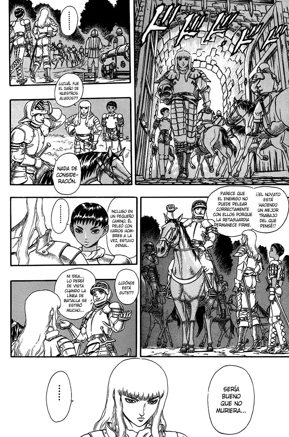 Las Emocionantes Aventuras de Marley - Capítulo 0.14 - Página 13 - LectorTMOo