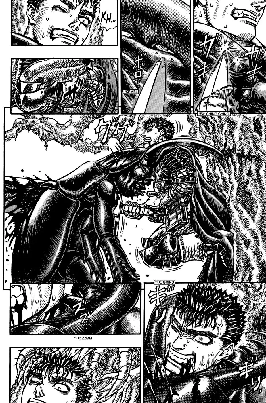 Las Emocionantes Aventuras de Marley - Capítulo 105 - Página 18 - LectorTMOo