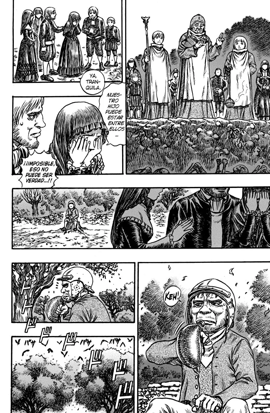 Las Emocionantes Aventuras de Marley - Capítulo 107 - Página 2 - LectorTMOo