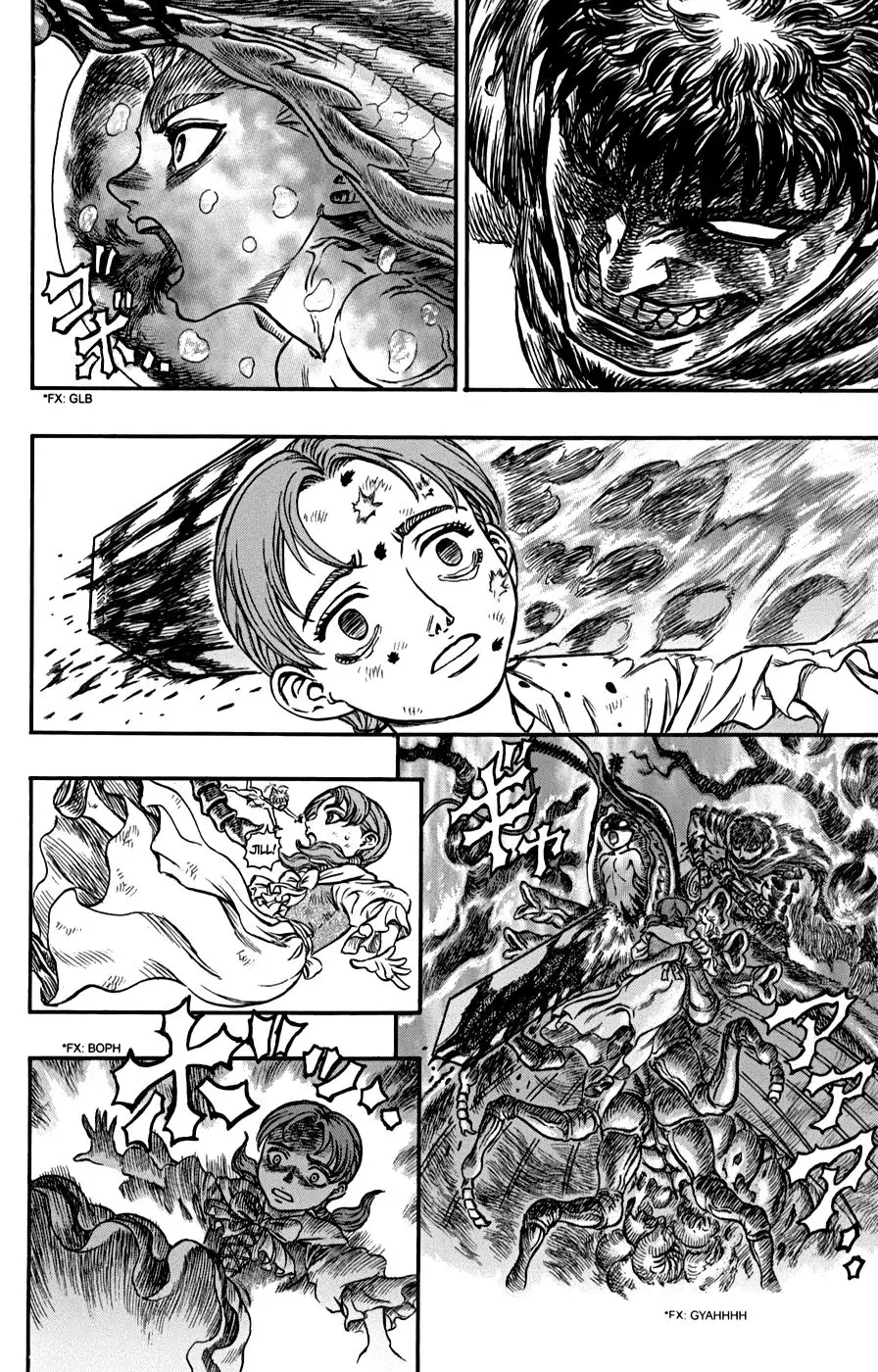 Las Emocionantes Aventuras de Marley - Capítulo 114 - Página 13 - LectorTMOo