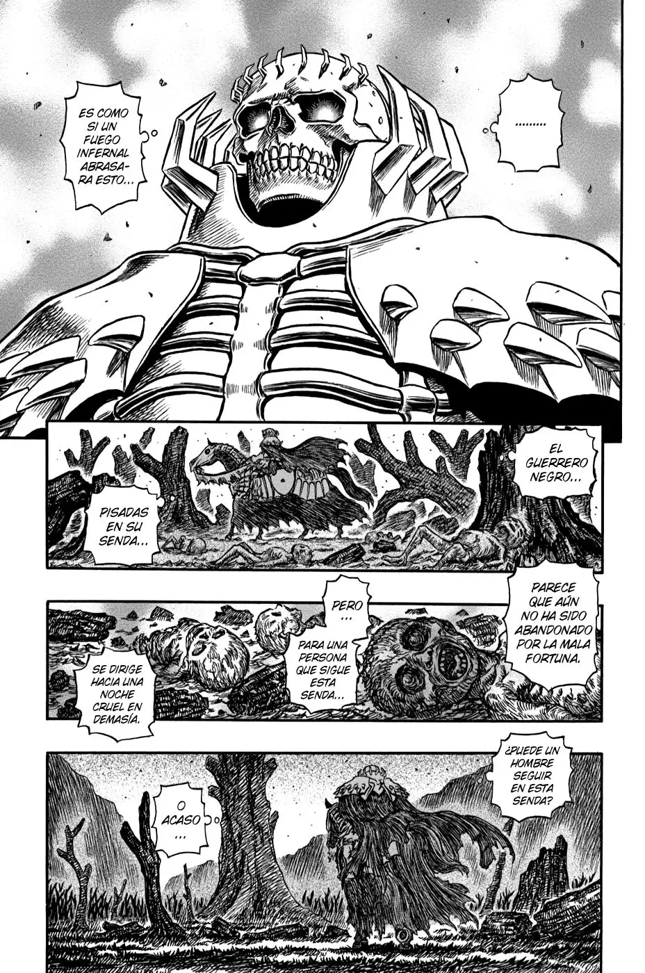 Las Emocionantes Aventuras de Marley - Capítulo 118 - Página 4 - LectorTMOo