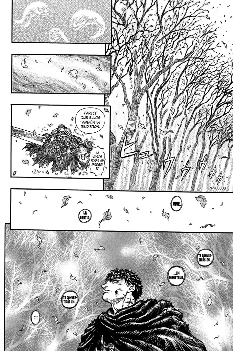 Las Emocionantes Aventuras de Marley - Capítulo 118 - Página 19 - LectorTMOo
