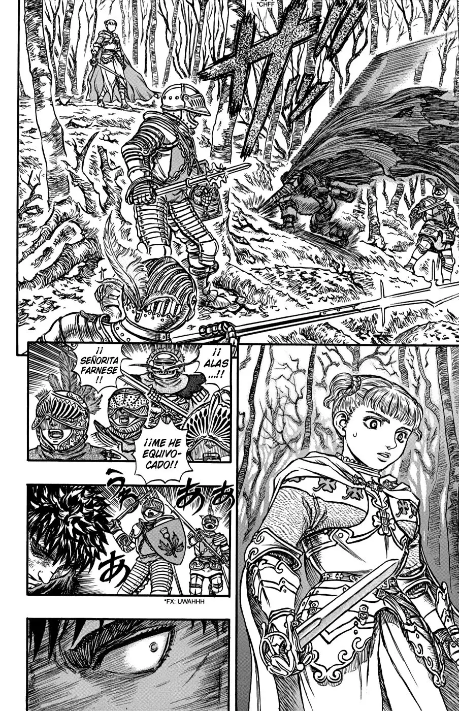 Las Emocionantes Aventuras de Marley - Capítulo 120 - Página 12 - LectorTMOo