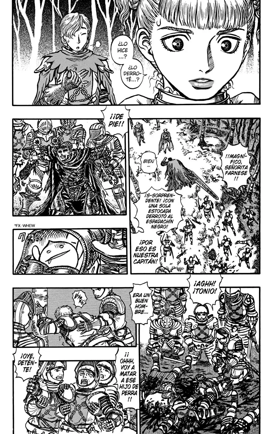 Las Emocionantes Aventuras de Marley - Capítulo 120 - Página 16 - LectorTMOo