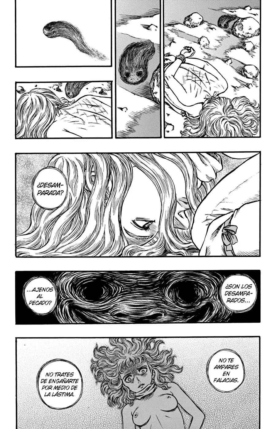 Las Emocionantes Aventuras de Marley - Capítulo 125 - Página 2 - LectorTMOo