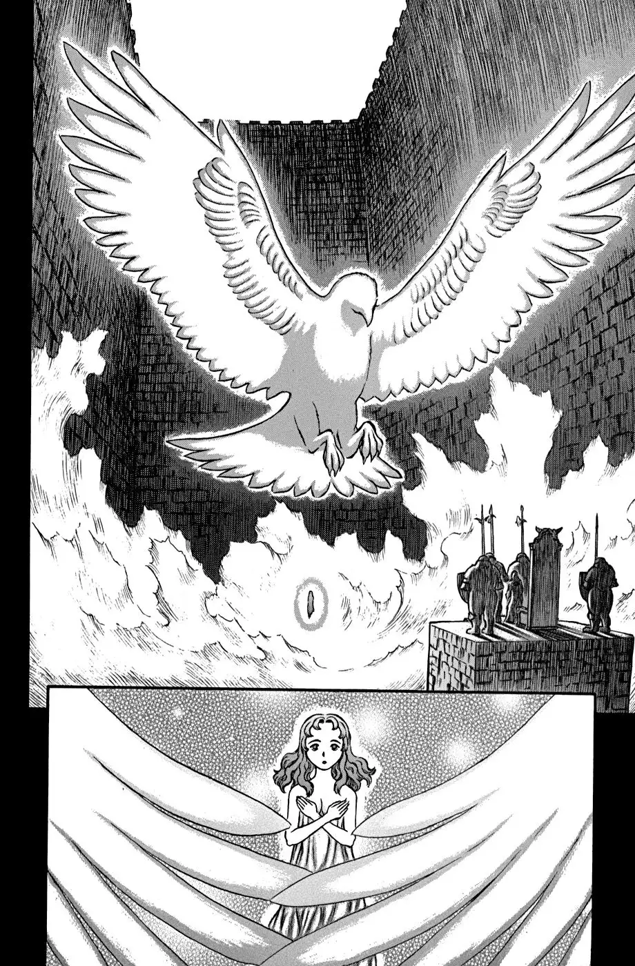 Las Emocionantes Aventuras de Marley - Capítulo 127 - Página 13 - LectorTMOo