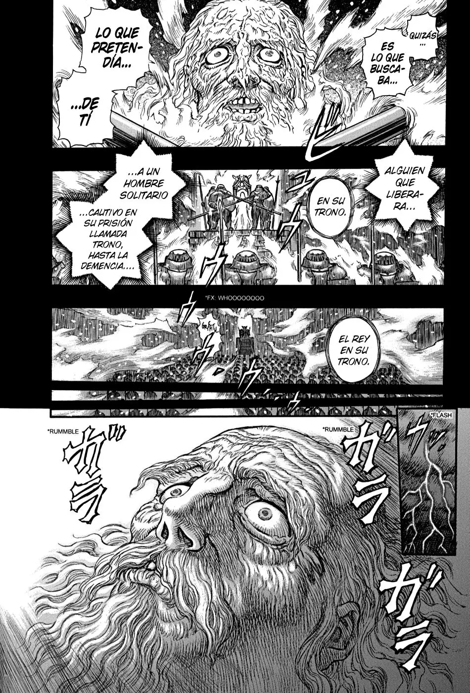 Las Emocionantes Aventuras de Marley - Capítulo 127 - Página 15 - LectorTMOo
