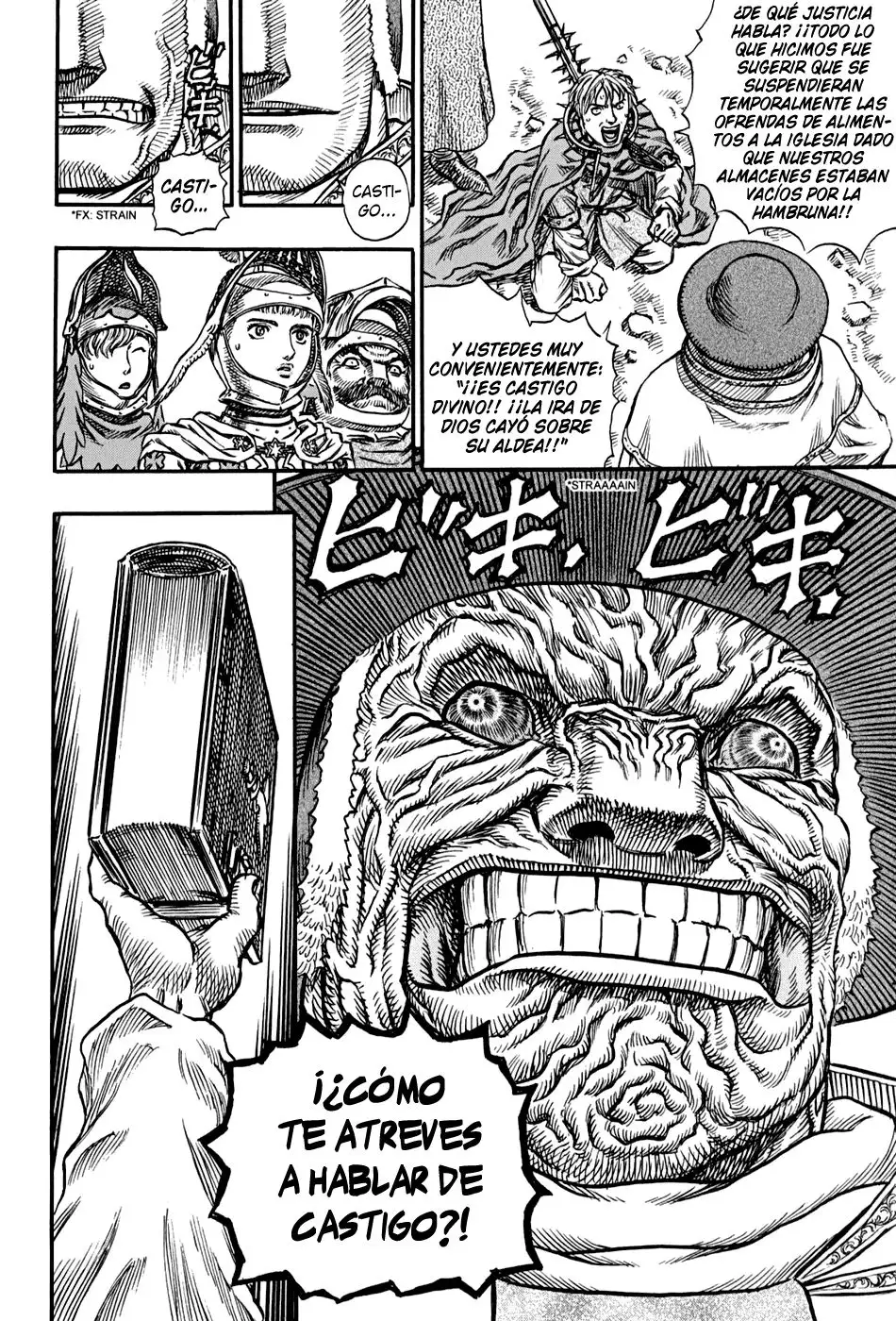 Las Emocionantes Aventuras de Marley - Capítulo 132 - Página 12 - LectorTMOo