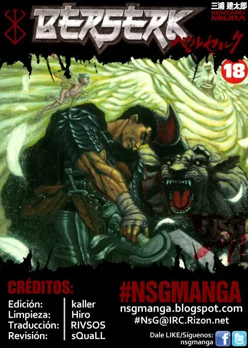 Las Emocionantes Aventuras de Marley - Capítulo 136 - Página 22 - LectorTMOo